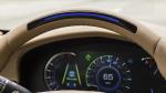 Cadillac CT6 Platinum 2016 года (NA)